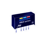 RKZ-0505D/H
