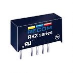 RKZ-0505D/P