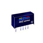 RKZ-0505S