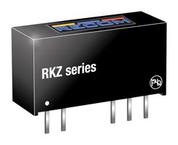 RKZ-0505S/HP