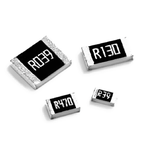 RL0805FR-7W0R18L