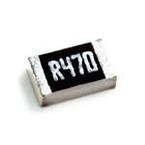 RL0805FR-7W0R5L