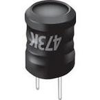 RL622-151K-RC