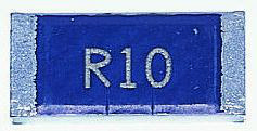 RL73K3AR10JTE