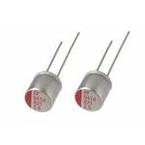 RL80E821MDN1KX