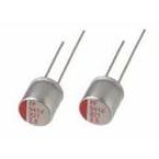RL80J471MDN1KX