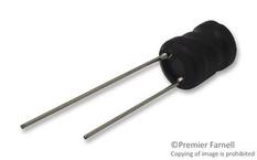 RLB0712-101KL