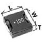 RLF12545T-1R9N100-PF