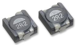 RLF7030T-2R2M5R4