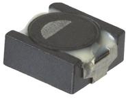 RLF7030T-2R2M5R4-PF