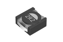 RLF7030T-2R2M5R4-T