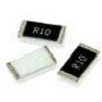 RLP73K2BR10FTDF