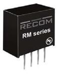 RM-0505S/E
