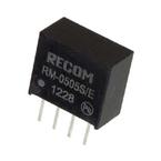 RM-0505S/EH