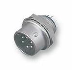 RM12BRD-3PH(71)