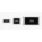 RMCF0603FT47K0