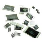 RMCF0805JT150R