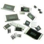 RMCF1206JT470R