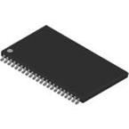 RMLV0816BGSB-4S2#HA0