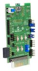 RN-4871-PICTAIL