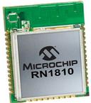 RN1810E-I/RM100