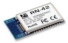 RN42-I/RM