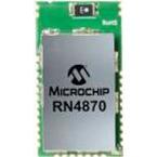 RN4870-I/RM128
