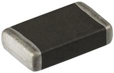 RN73C2A22K6B