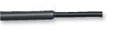 RNF-100-1/8-0-SP
