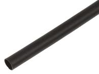 RNF-100-1/8-0-STK