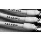 RNF-100-3/16-WH-STK