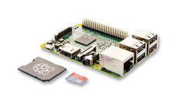 RPI2-MODB-8GB-NOOBS