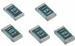 RR1220P-1020-B-M-T5