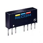 RS-4809D/H3