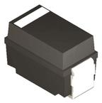 RS1G-13-F