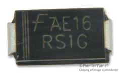 RS1G