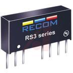 RS3-2405SZ
