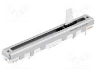 RS45111A900F