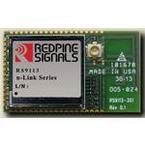 RS9113-N00-D1C-12