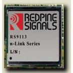 RS9113-N00-D1N