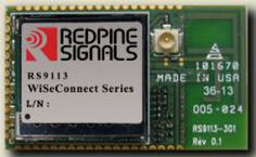 RS9113-N00-D1W