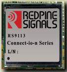RS9113-NB0-D0C