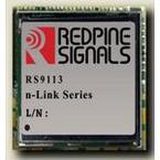 RS9113-NB0-D0N