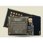 RS9113-NB0-D1C-12