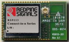 RS9113-NB0-D1C