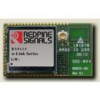 RS9113-NB0-D1N-12