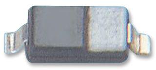 RSB39VFHTE-17