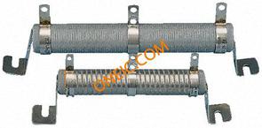 RSSD25168A47R0JB06