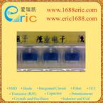 RT1N237C