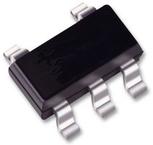 RT8059GJ5